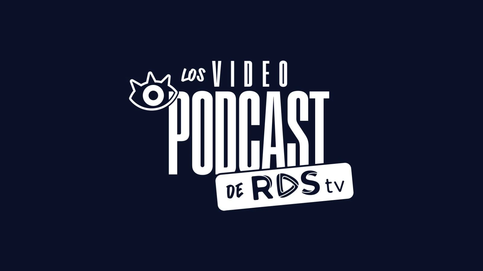 Videopodcast — RDS Media